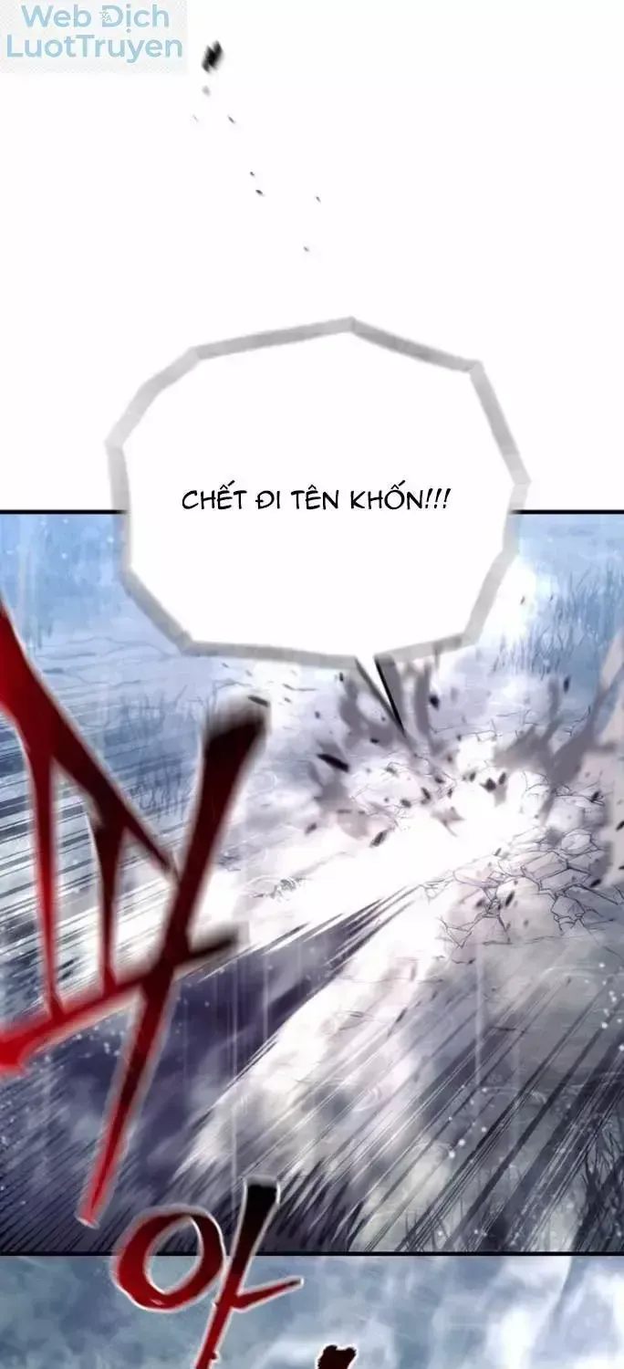 Thiên Ma Phi Thăng Truyện - Chap 194 - Trang 56