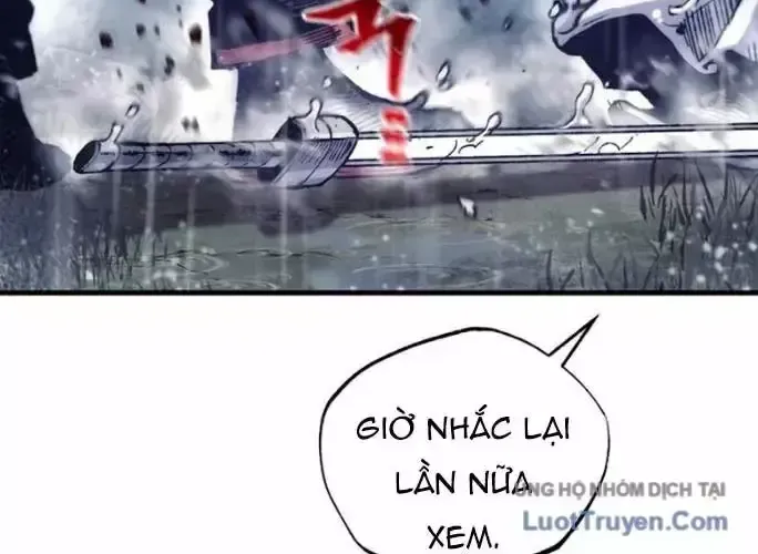 Thiên Ma Phi Thăng Truyện - Chap 194 - Trang 63