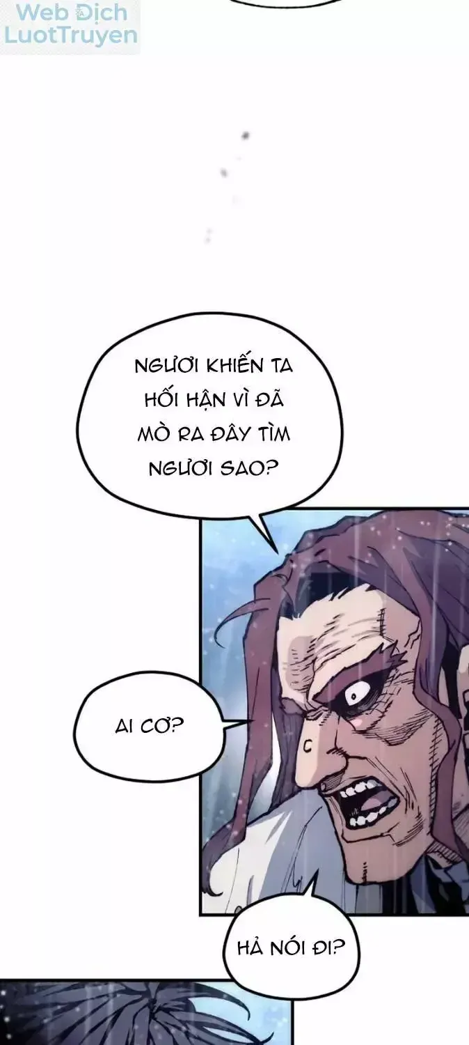 Thiên Ma Phi Thăng Truyện - Chap 194 - Trang 64