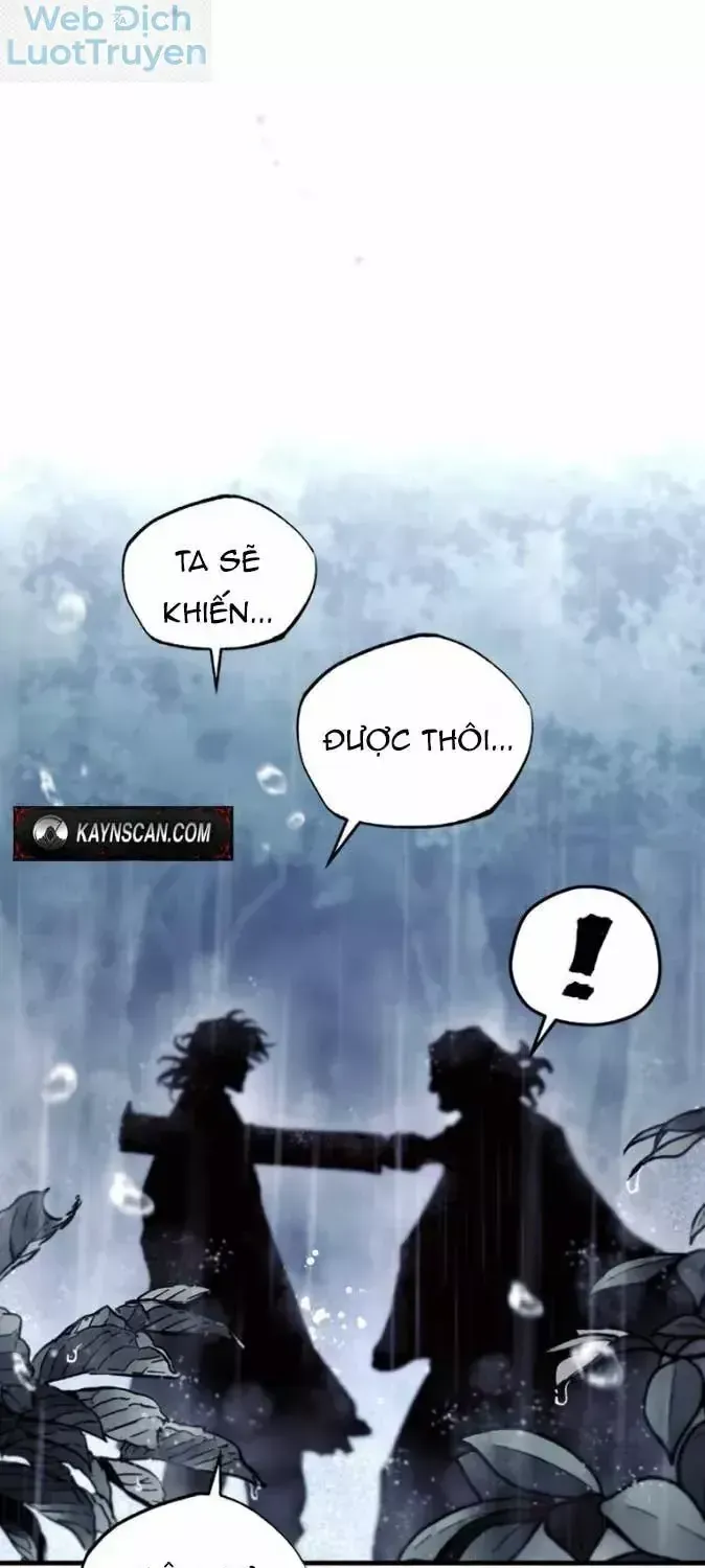 Thiên Ma Phi Thăng Truyện - Chap 194 - Trang 66