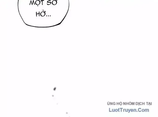 Thiên Ma Phi Thăng Truyện - Chap 194 - Trang 67