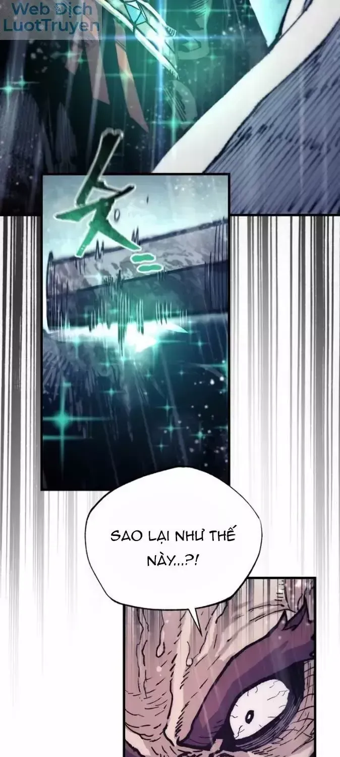 Thiên Ma Phi Thăng Truyện - Chap 194 - Trang 70