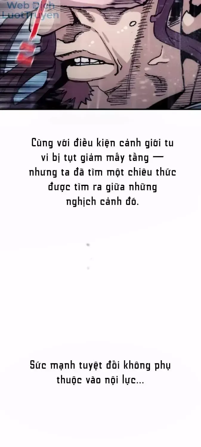 Thiên Ma Phi Thăng Truyện - Chap 194 - Trang 74