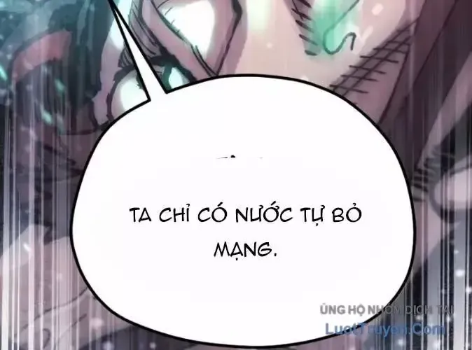 Thiên Ma Phi Thăng Truyện - Chap 194 - Trang 77