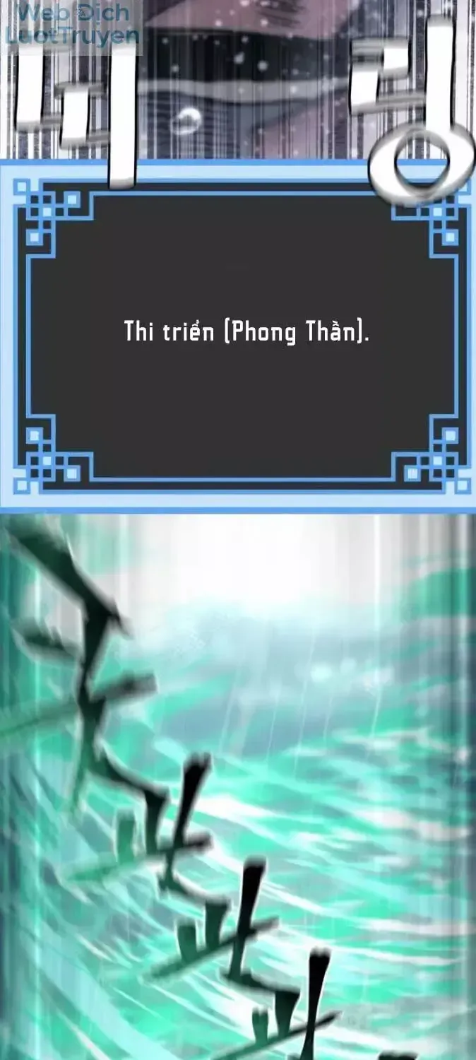 Thiên Ma Phi Thăng Truyện - Chap 194 - Trang 78