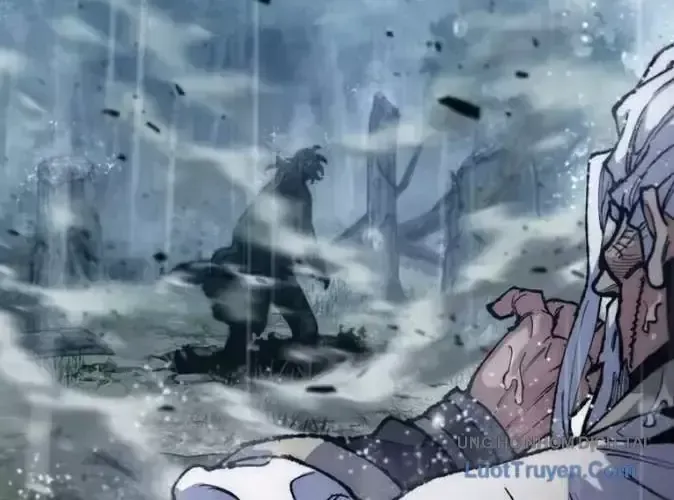 Thiên Ma Phi Thăng Truyện - Chap 194 - Trang 83