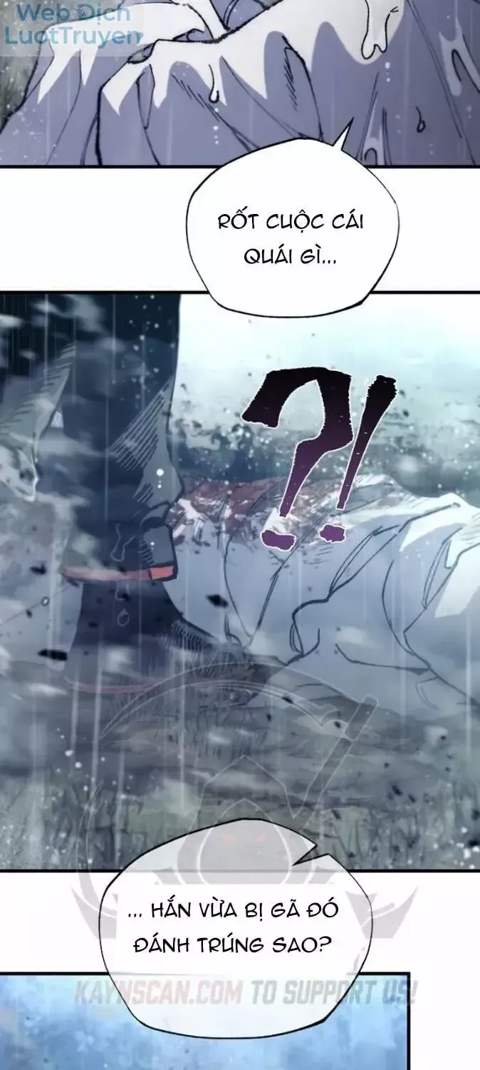 Thiên Ma Phi Thăng Truyện - Chap 194 - Trang 84
