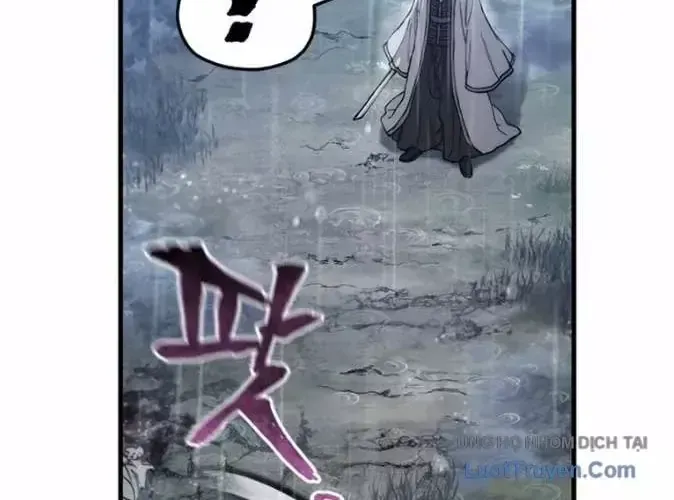 Thiên Ma Phi Thăng Truyện - Chap 194 - Trang 87