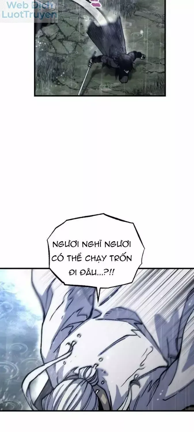 Thiên Ma Phi Thăng Truyện - Chap 194 - Trang 88