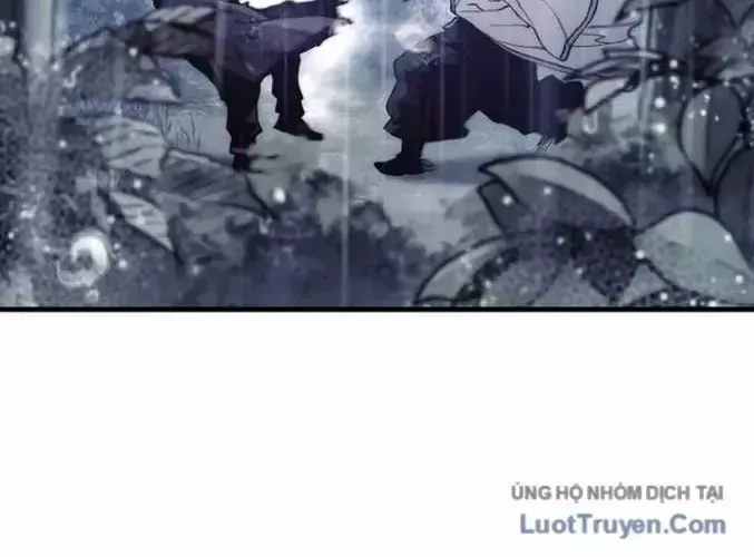 Thiên Ma Phi Thăng Truyện - Chap 194 - Trang 10