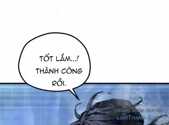 Thiên Ma Phi Thăng Truyện - Chap 194 - Trang 91