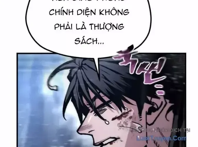 Thiên Ma Phi Thăng Truyện - Chap 194 - Trang 93