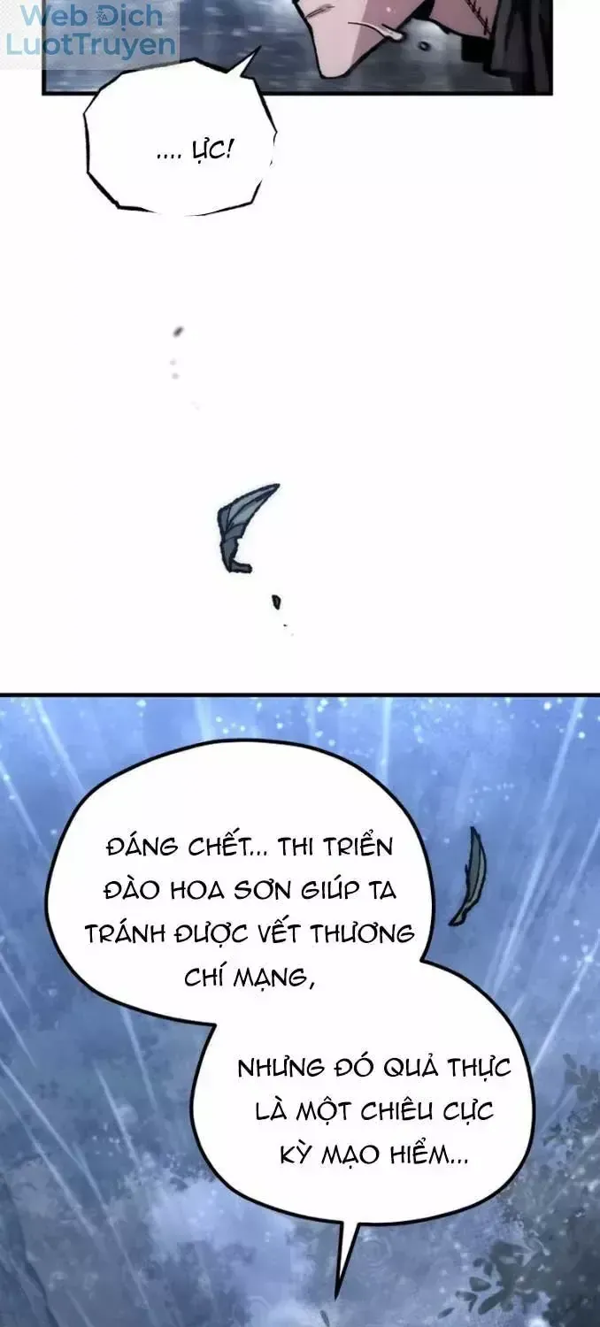 Thiên Ma Phi Thăng Truyện - Chap 194 - Trang 94