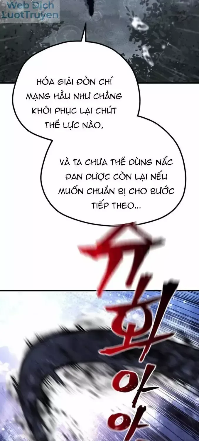 Thiên Ma Phi Thăng Truyện - Chap 194 - Trang 96