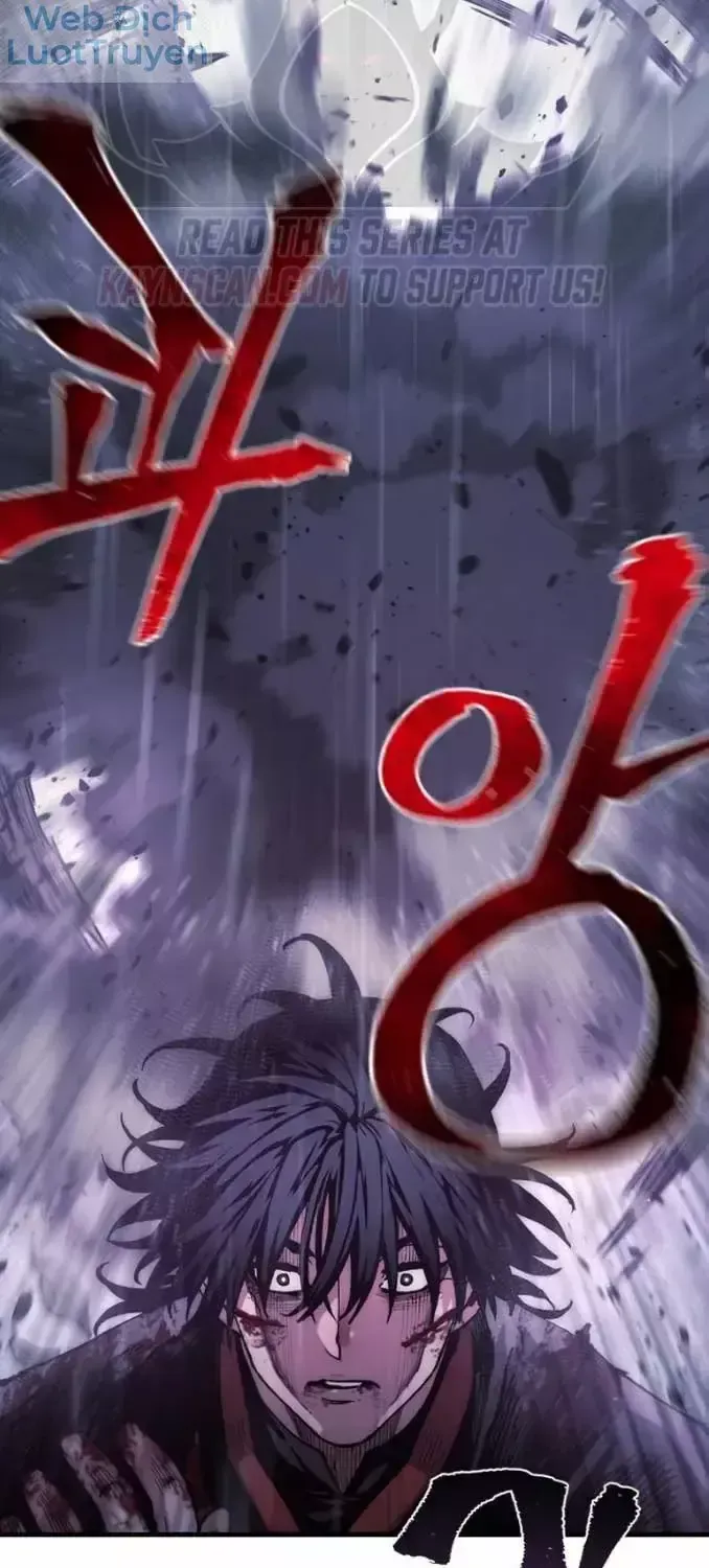 Thiên Ma Phi Thăng Truyện - Chap 194 - Trang 98