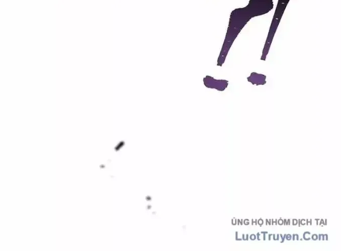 Thiên Ma Phi Thăng Truyện - Chap 194 - Trang 99