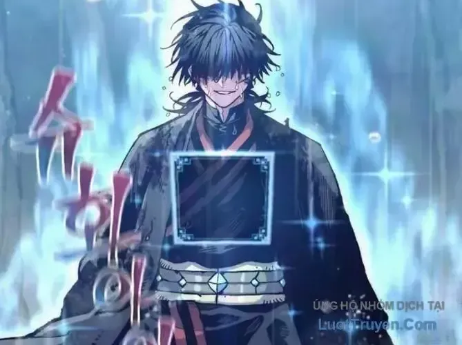 Chapter 195 - Trang 101