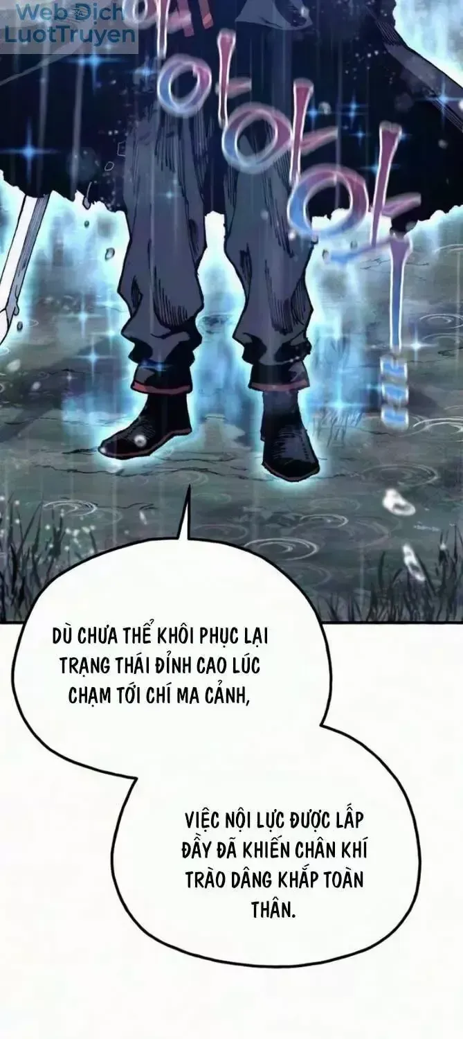 Chapter 195 - Trang 102