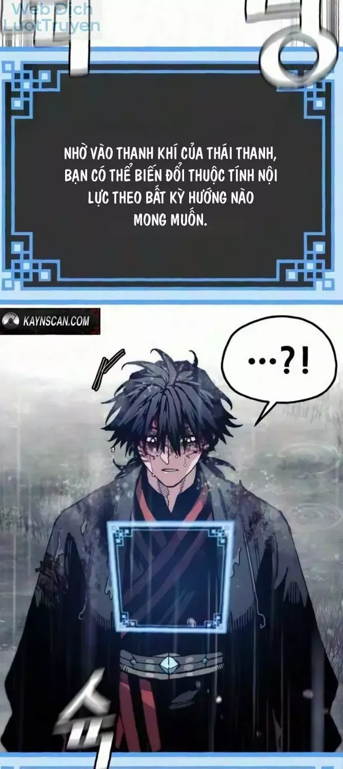 Chapter 195 - Trang 104
