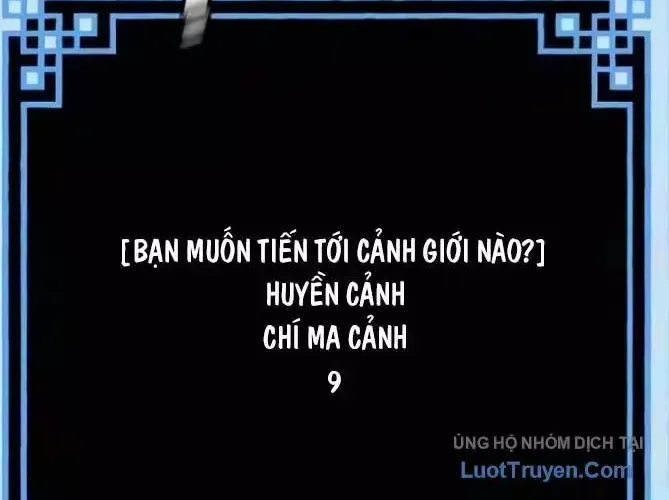 Chapter 195 - Trang 105