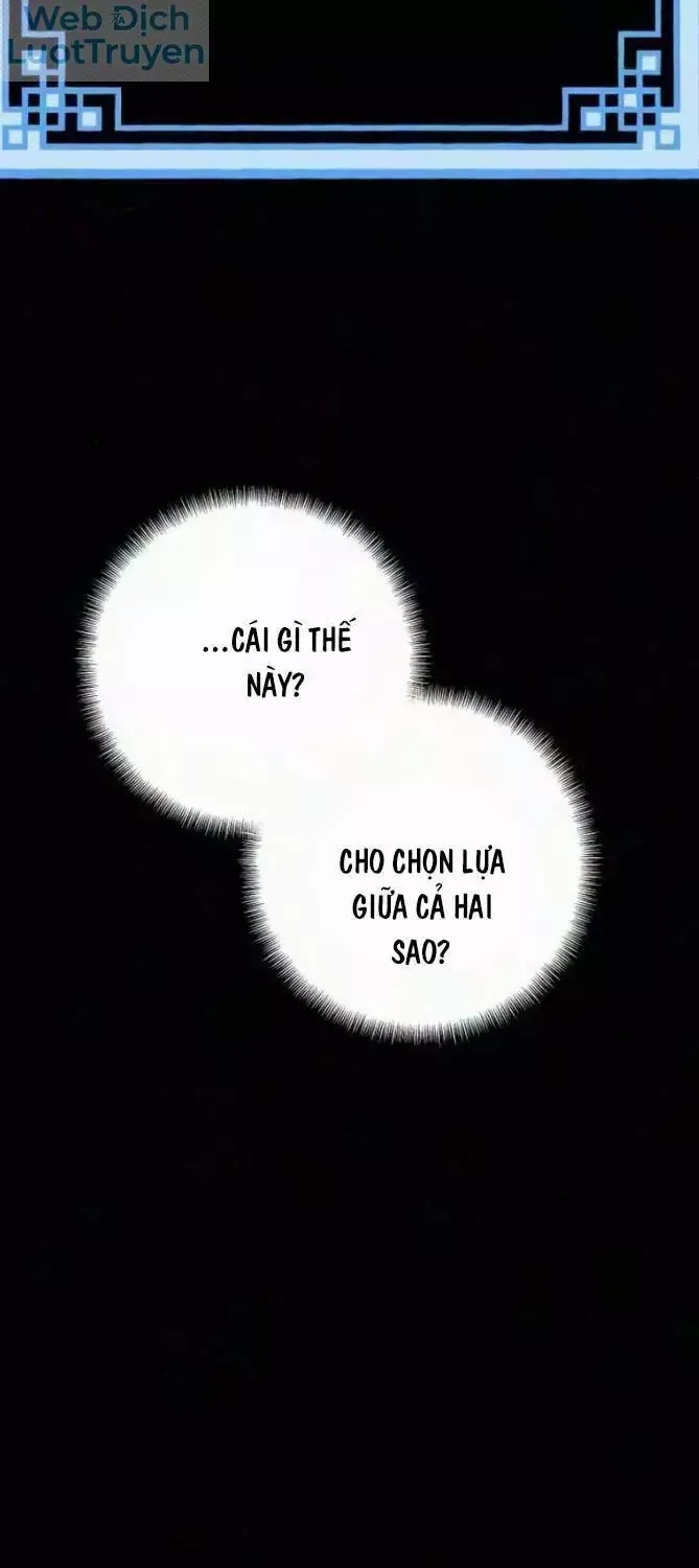 Chapter 195 - Trang 106