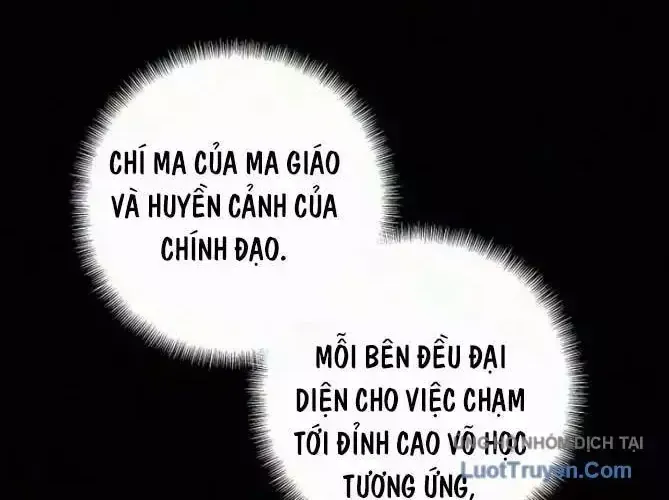 Chapter 195 - Trang 107