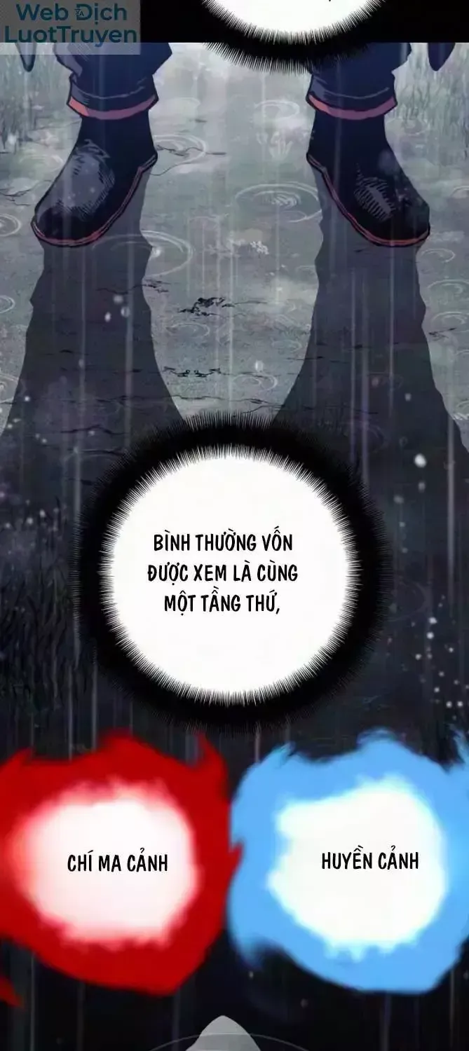 Chapter 195 - Trang 108