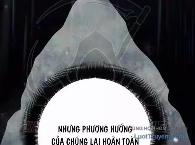 Chapter 195 - Trang 109