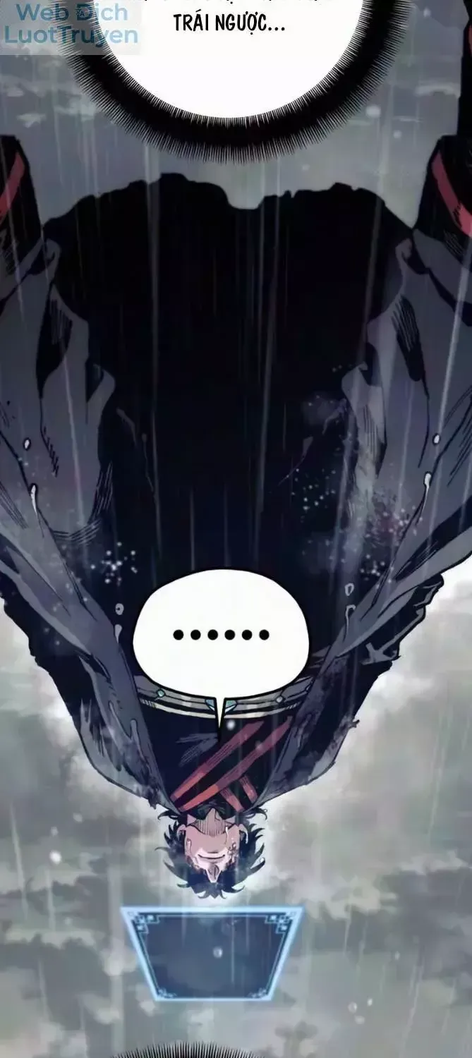 Chapter 195 - Trang 110