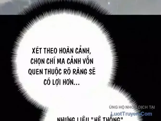 Chapter 195 - Trang 111