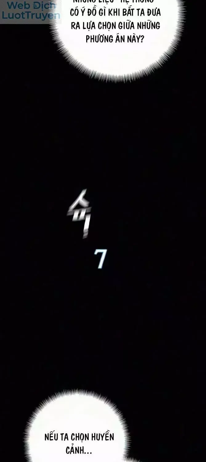 Chapter 195 - Trang 112