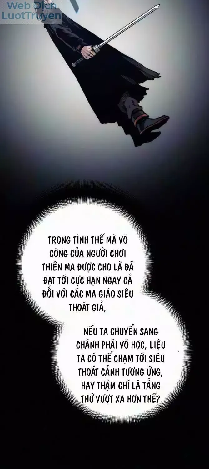 Chapter 195 - Trang 114