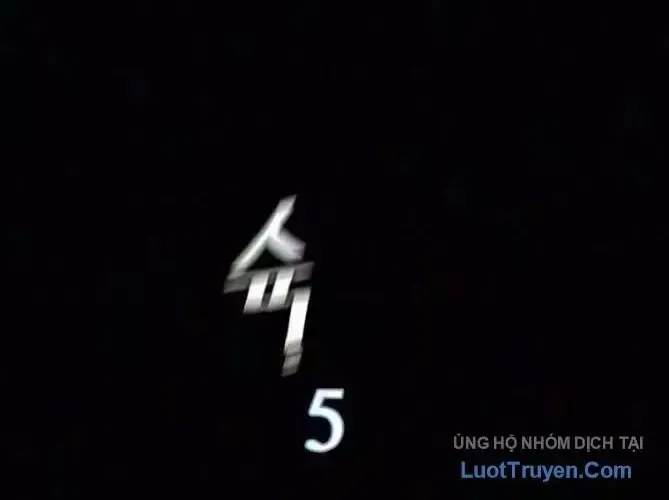 Chapter 195 - Trang 115