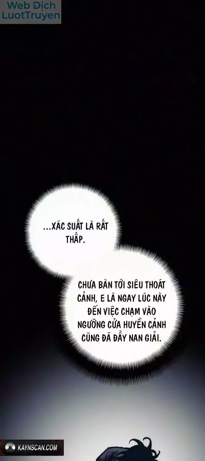 Chapter 195 - Trang 116