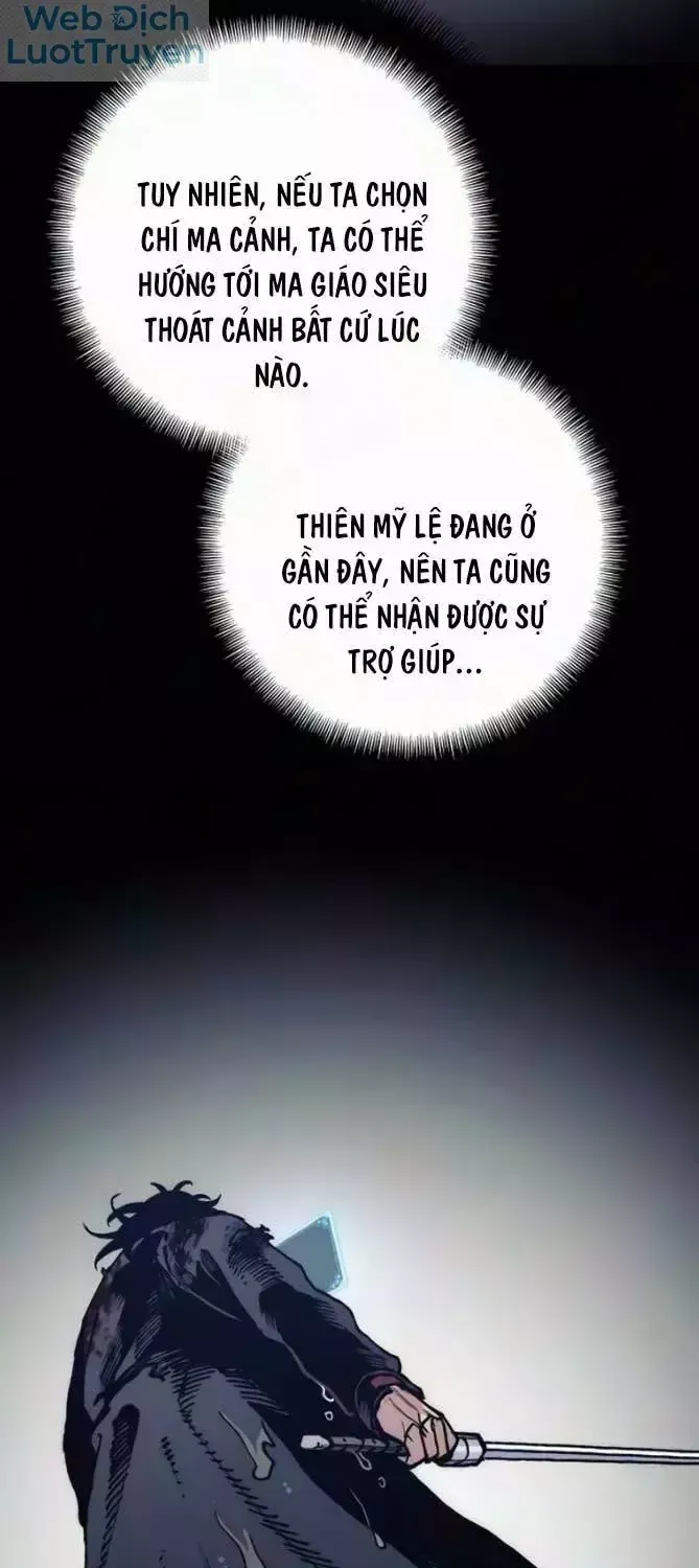 Chapter 195 - Trang 118