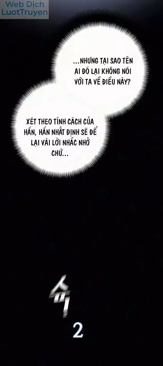 Chapter 195 - Trang 120