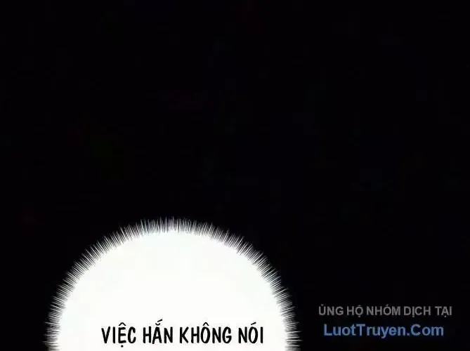 Chapter 195 - Trang 121