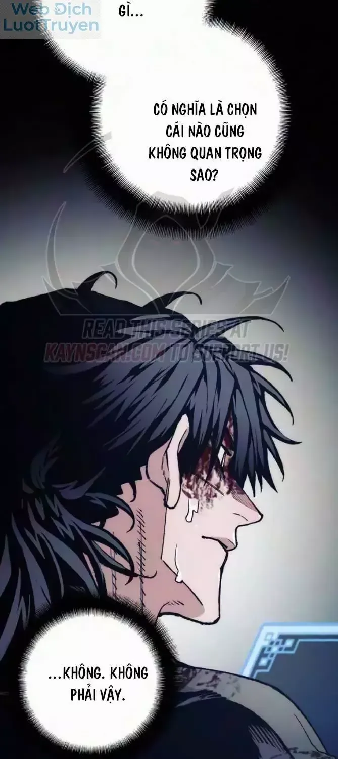 Chapter 195 - Trang 122