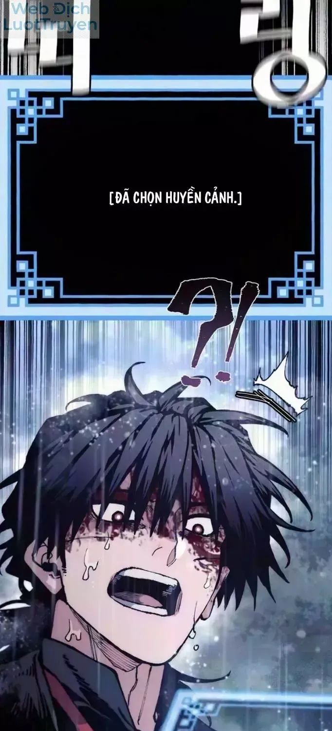 Chapter 195 - Trang 124