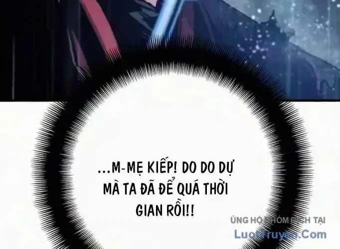 Chapter 195 - Trang 125