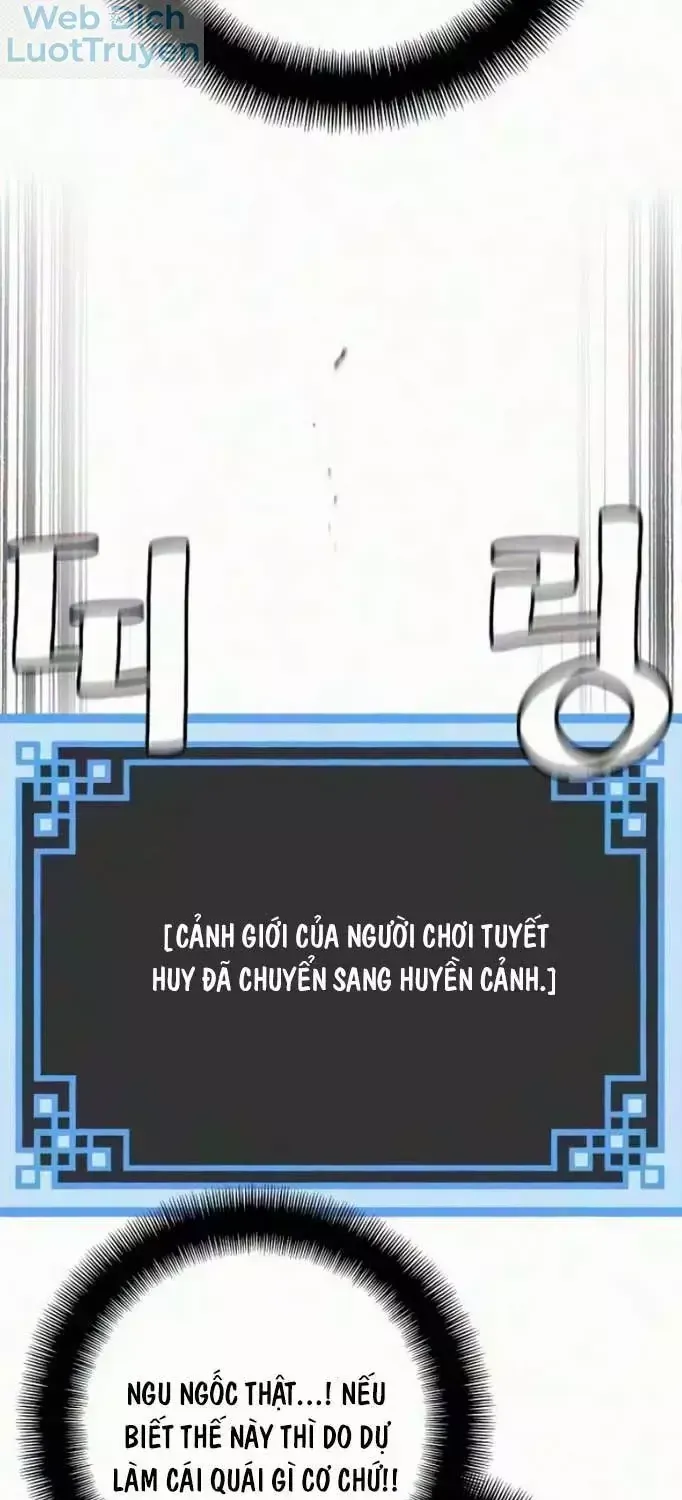 Chapter 195 - Trang 126