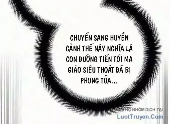 Chapter 195 - Trang 127