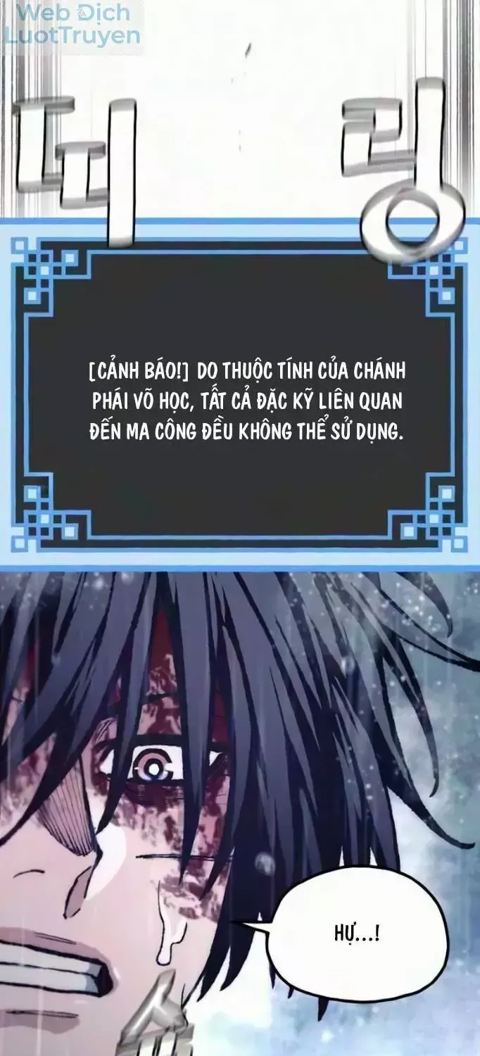 Chapter 195 - Trang 128