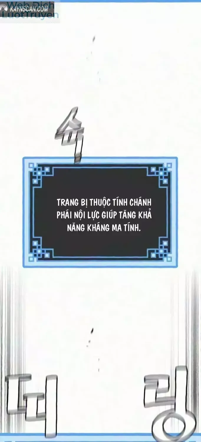 Chapter 195 - Trang 130