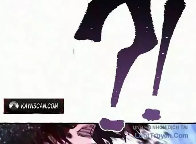 Chapter 195 - Trang 14