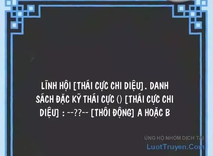 Chapter 195 - Trang 131
