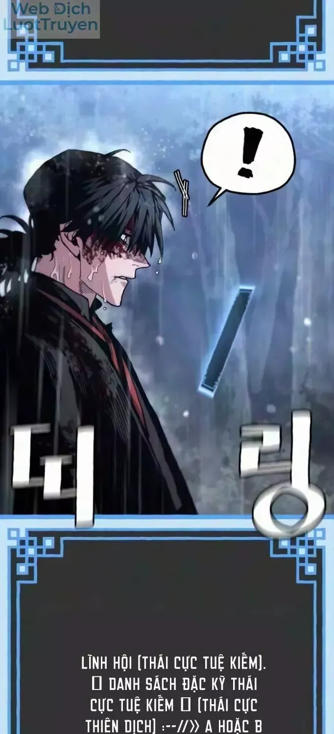 Chapter 195 - Trang 132