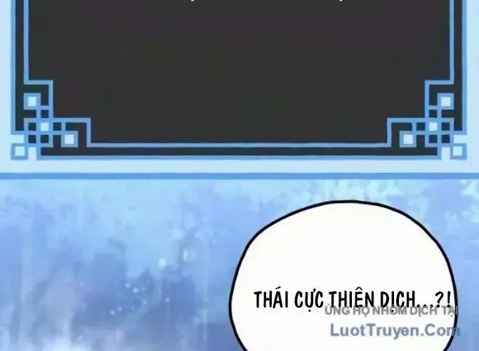 Chapter 195 - Trang 133