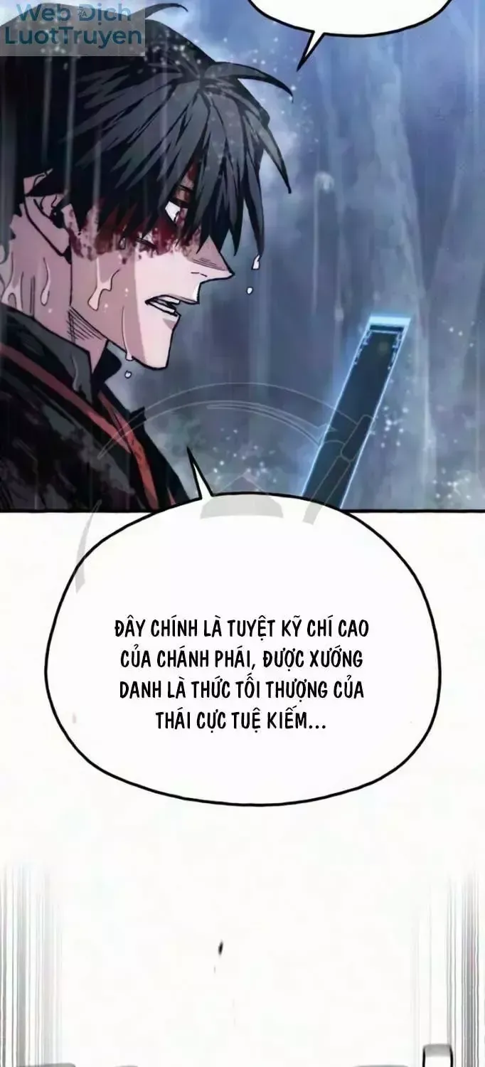 Chapter 195 - Trang 134