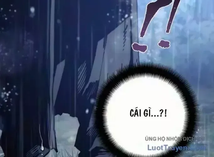 Chapter 195 - Trang 137